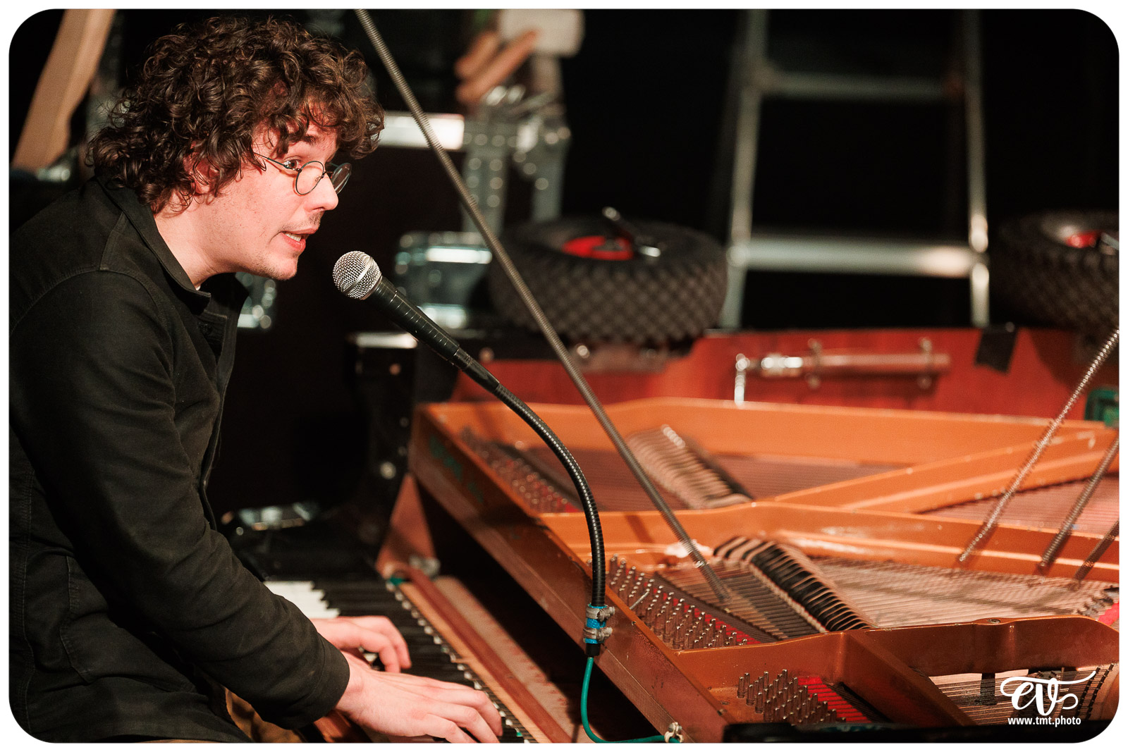 HUMOUR DES NOTES 2024